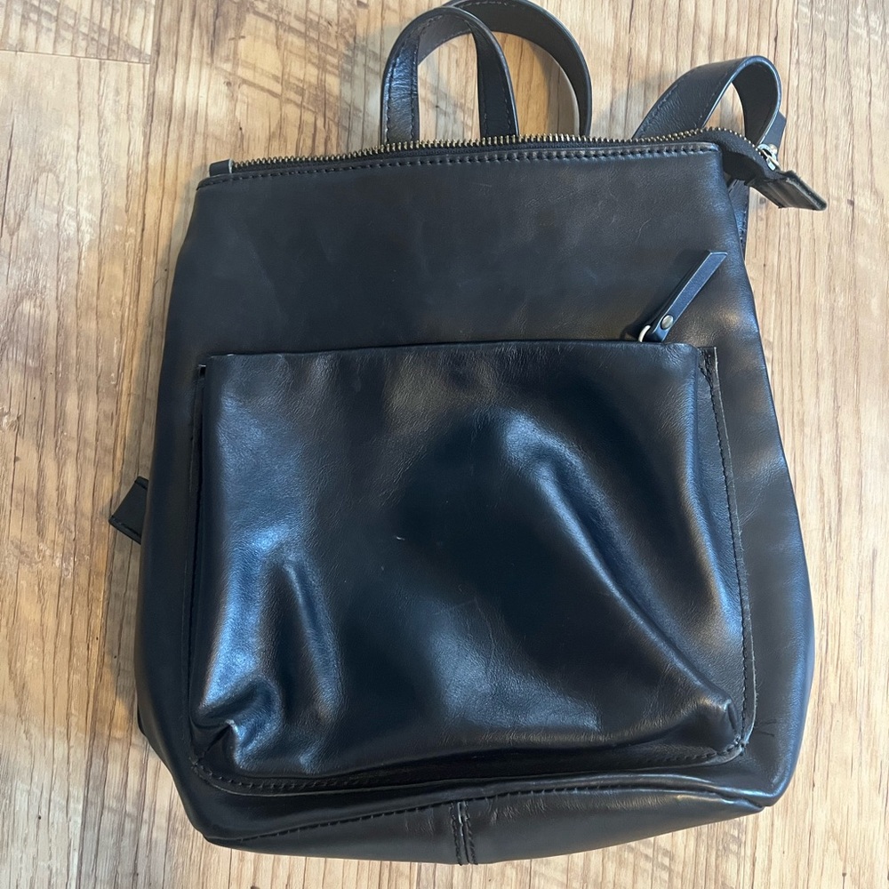 Andar Addison Mini
